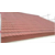 山西彩石金属瓦厂家轻钢屋面改造金属瓦镀铝锌彩石瓦工程项目瓦缩略图1