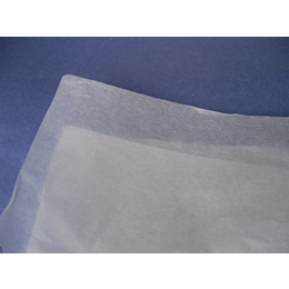 棉纸价格-佳穗包装制品(在线咨询)-棉纸