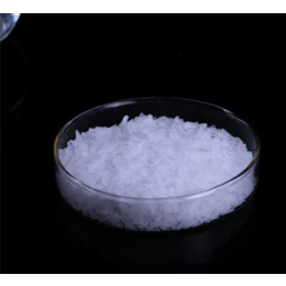 白色氯化镁报价-雪飞化工(在线咨询)-白色氯化镁