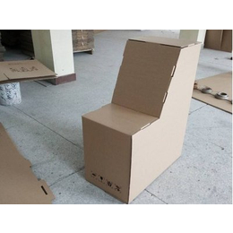 南京乐业包装(图)-买瓦楞纸箱-瓦楞纸箱