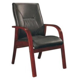 HL-A20150 红木椅