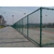 翔腾丝网-球场围网-球场围网安装缩略图1