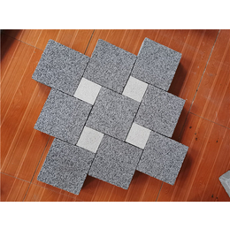 双盛建材值得选购(图)-生态仿石砖价格-湖北生态仿石砖