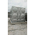 端州不锈钢水箱厂家 焊接式方形消防水箱304双层保温水箱价格缩略图4