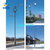 户外高杆灯景观道路灯可来图定制户外装饰灯高杆灯文化广场透光灯缩略图4