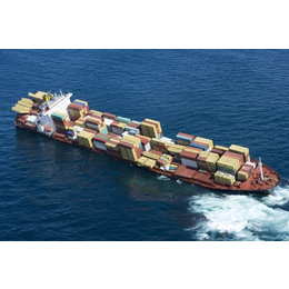 衡水到莆田内贸海运集装箱物流运输4天达缩略图