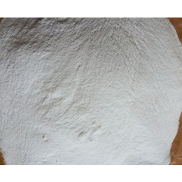 预拌砂浆剂-安徽万德有限公司-预拌砂浆添加剂