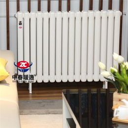 QFGZ208钢制二柱散热器-钢制二柱散热器-钢制二柱暖气片