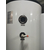 空气源热泵缓冲水箱300升承压保温水箱缩略图2