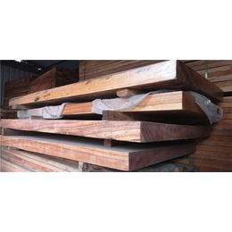 原木大板订做-原木大板-东莞市易方达木业