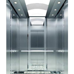 大同电梯装潢-石川电梯-电梯装潢设计
