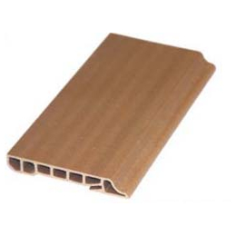 澳锐塑机(图)-木塑建筑模板生产设备-木塑建筑模板设备