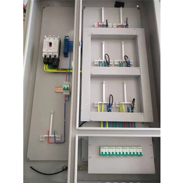 等电位配电箱多少钱-怀化等电位配电箱-沃凯电气生产基地