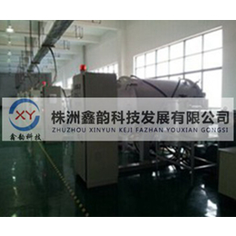 真空碳化炉厂家-鑫韵科技(在线咨询)-上海真空碳化炉