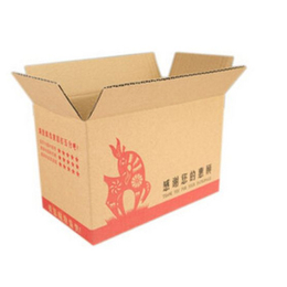 纸箱厂家批发-芜湖恒汇包装(在线咨询)-纸箱厂家