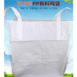 乌海吨袋-品牌包装-批发吨袋
