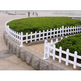草坪护栏电话-漳州草坪护栏-福建欧陆草坪护栏