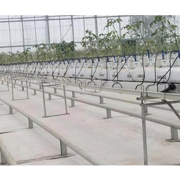 自制栽培槽价格-泓稷科技栽培槽-上海自制栽培槽
