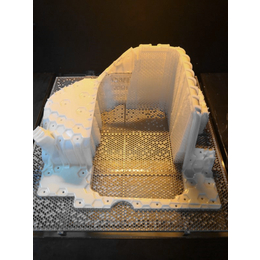 影视道具打印-苏州博理新材料 -杭州3D模型