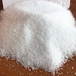 工业盐-工业级工业盐-工业盐用于防腐
