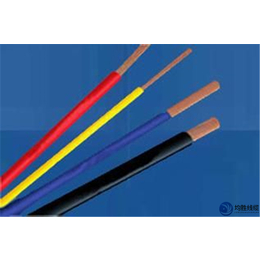 PV1-F光伏电缆哪家好-远洋电线电缆-甘肃光伏电缆