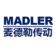 麦德勒（广州）机械传动科技有限公司