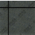 西安真石漆厂家依据客户的消费定制生产真石漆-鑫钢盾真石漆缩略图3