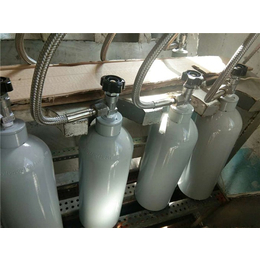 高纯氮气厂家-汉口高纯氮气-同灿气体机械维修