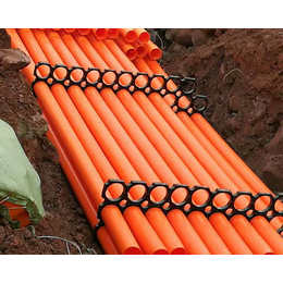 mpp电力电缆保护管生产-mpp电力电缆保护管-亚士通管业
