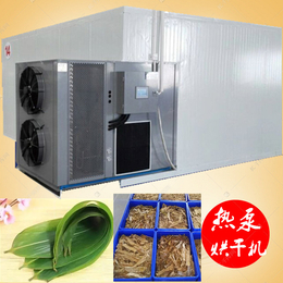 科辉KH-7p香菇烘干机蘑菇空气能压缩机茶树菇热泵干燥机