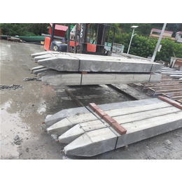 广州钢筋混凝土方桩-钢筋混凝土方桩- 安基水泥制品