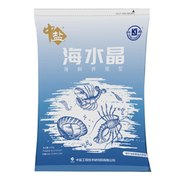 海水素-中盐-海水素生产厂家