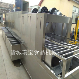 上海不锈钢洗筐设备生产商“本信息长期有效”