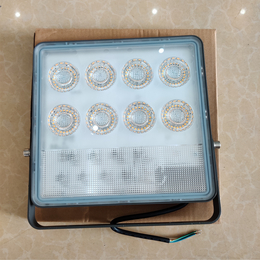 欧普照明T01系列LED投光灯