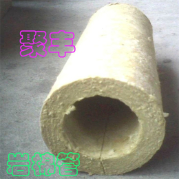a1级岩棉板生产厂家-天门岩棉板生产厂家-广州聚丰保温棉