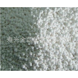 环保融雪剂-寿光金磊化学-环保融雪剂厂家
