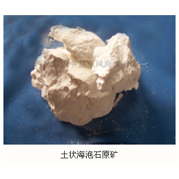 石棉厂家-东风海泡石(在线咨询)-承德石棉