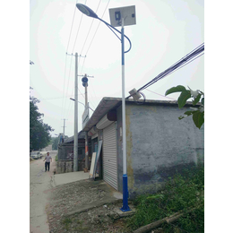 张家口太阳能路灯价格张家口led路灯厂家