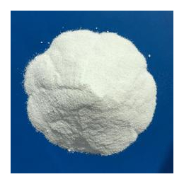 氯化钙出售-黔东南氯化钙-金磊化学