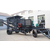 小型移动制砂机多少钱一台-滁州小型移动制砂机-沃杰森环保厂缩略图1