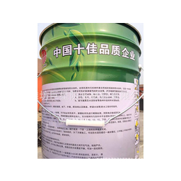 惠州JS防水涂料-JS防水涂料报价-西卡防水(诚信商家)