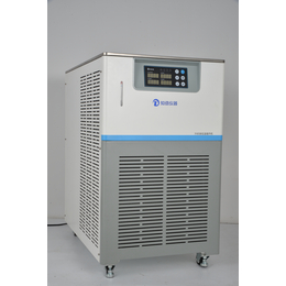 知信仪器冷却液低温循环机ZX-LSJ-2000