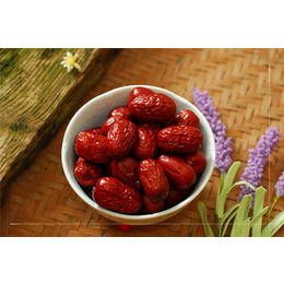 红枣特产批发价-红枣特产-金和味食品—绿色健康
