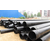 厂家北京热浸塑钢管2020价格欢迎咨询河北兴柯管道科技缩略图1