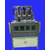 灌胶机-瑞合硕电子-小型真空灌胶机缩略图1