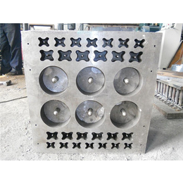 混凝土垫块机价格-水泥垫块机-武威混凝土垫块机