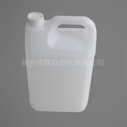 9.5升塑料桶价格-9.5升塑料桶-联众塑化.业内*