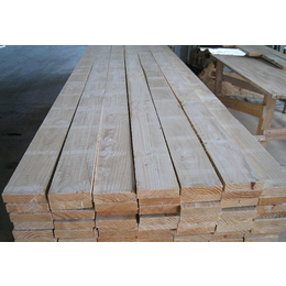 安徽无节家具板材-旺源木业-无节家具板材定制加工