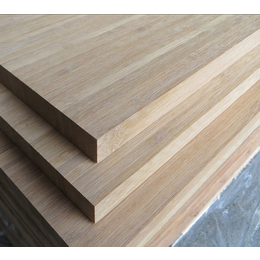 无节家具板材-旺源木业-无节家具板材加工厂
