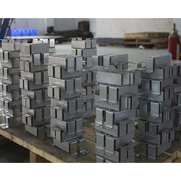 商洛钢材弯弧-陕西国凯汇钢材加工厂-钢材弯弧加工厂家